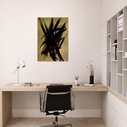 3acc968b-dcad-4a75-913d-ddc9c9700580