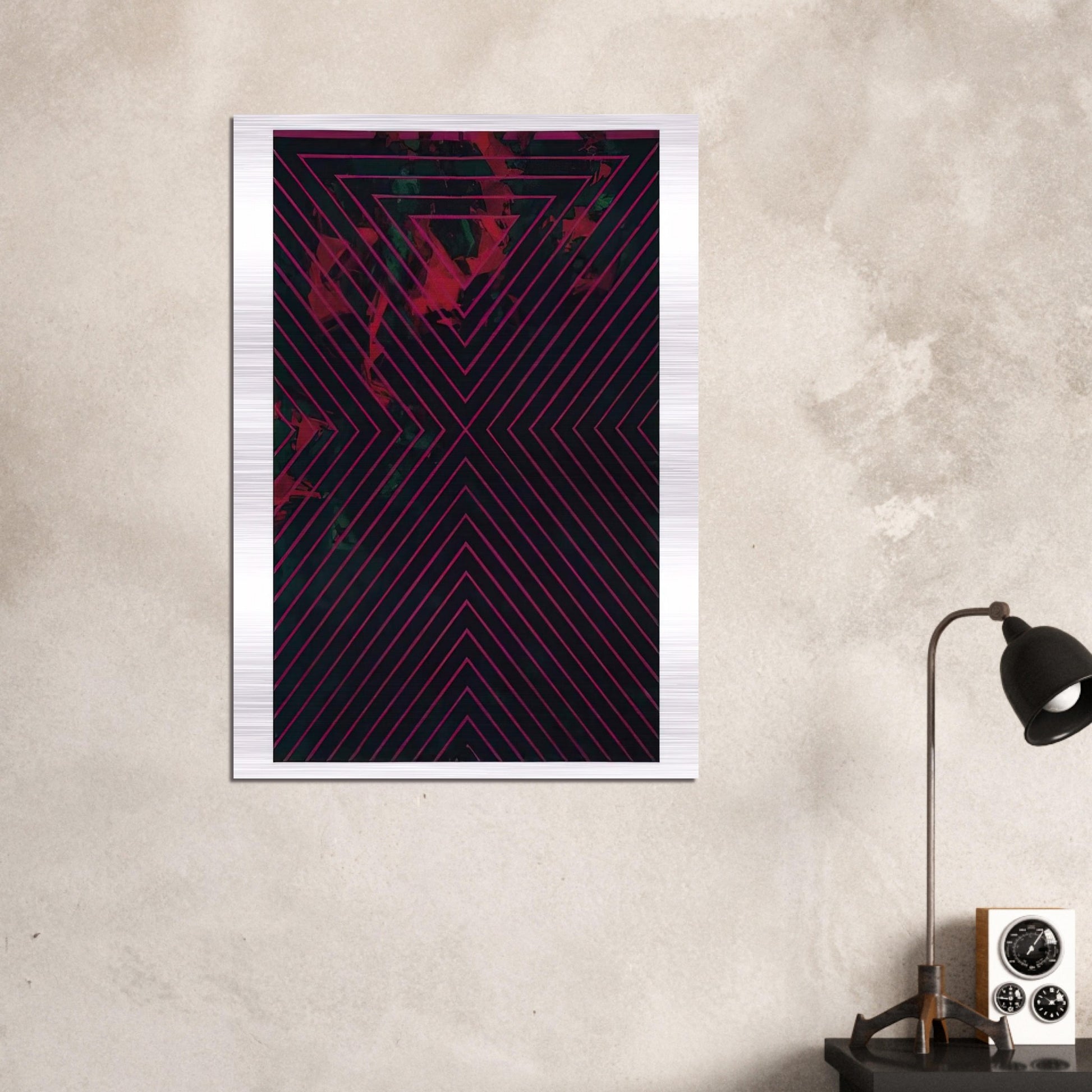 3acf2025-b6ae-4abd-9b7f-04a81ba179da