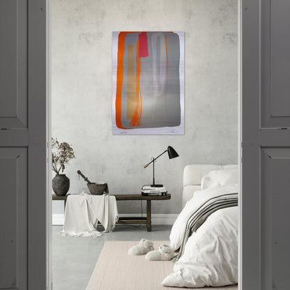 3acf4953-863b-4bc1-9c46-7e7ec36e52d9