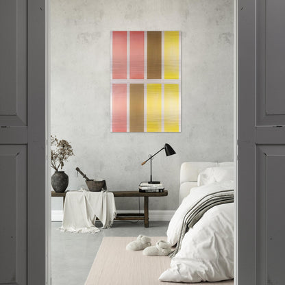 3acf67d4-19e0-4e28-ac68-ee412693e735