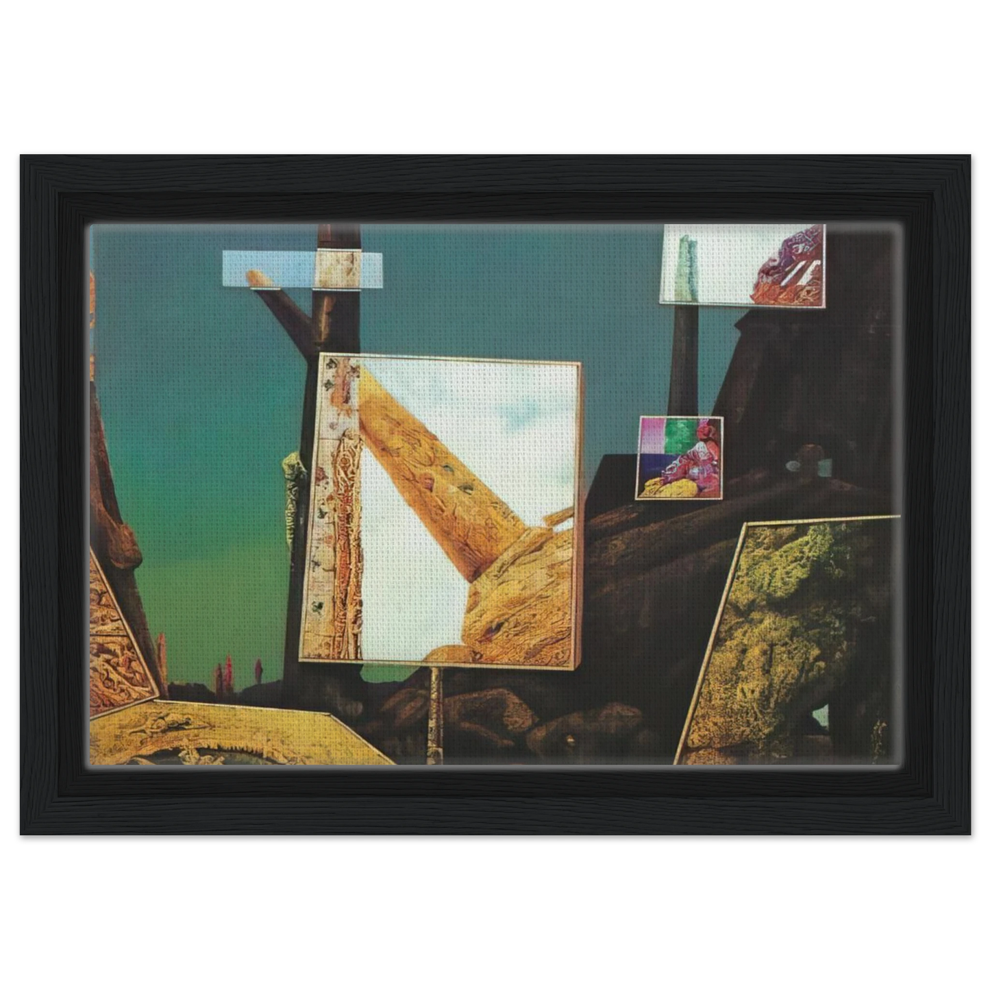 3acfb4fe-2f2a-4f02-8060-dbf321c8aef9