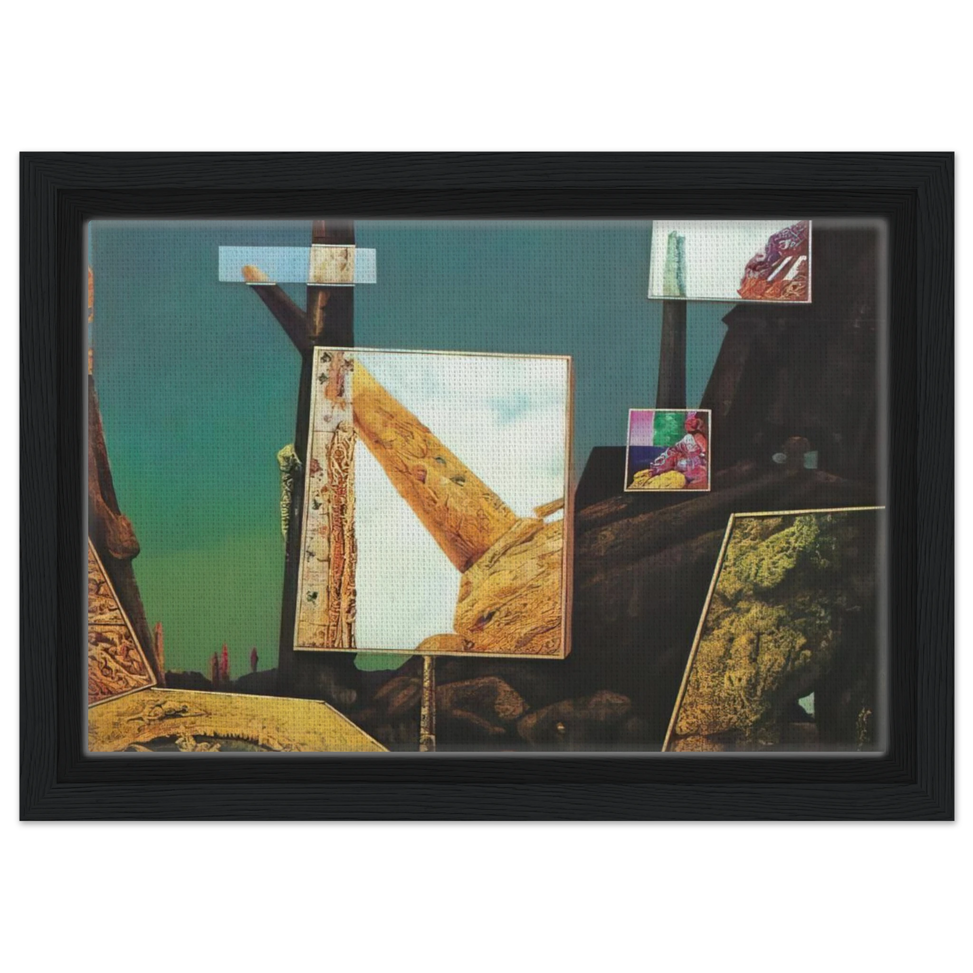 3acfb4fe-2f2a-4f02-8060-dbf321c8aef9