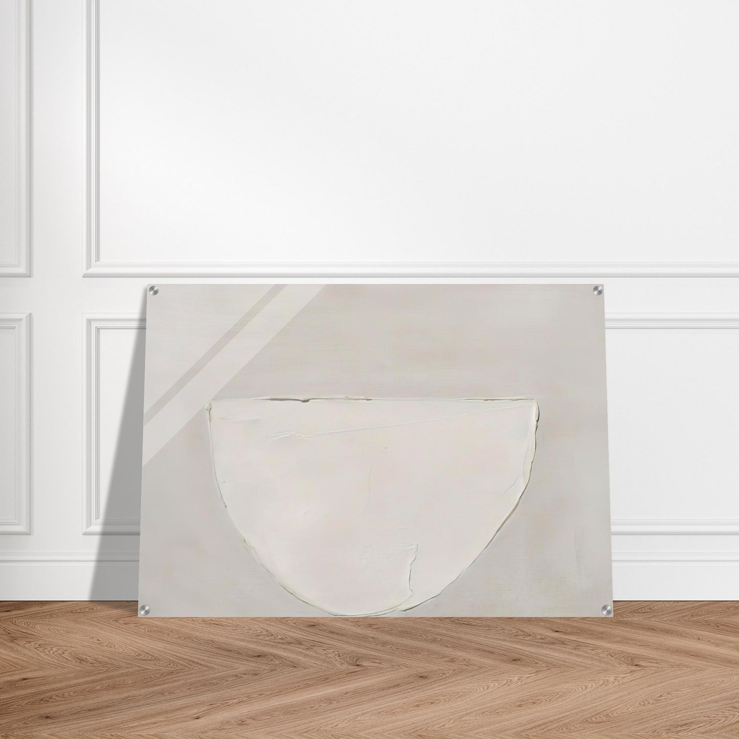 3ad15baa-e041-43ef-a868-ffe594c3ec51