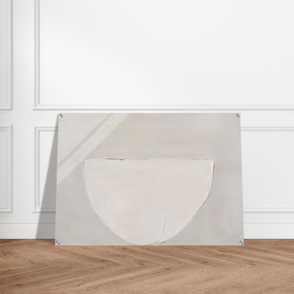 3ad15baa-e041-43ef-a868-ffe594c3ec51