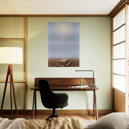 3ad1ece3-be2b-4c06-9dfb-ace634497ef3