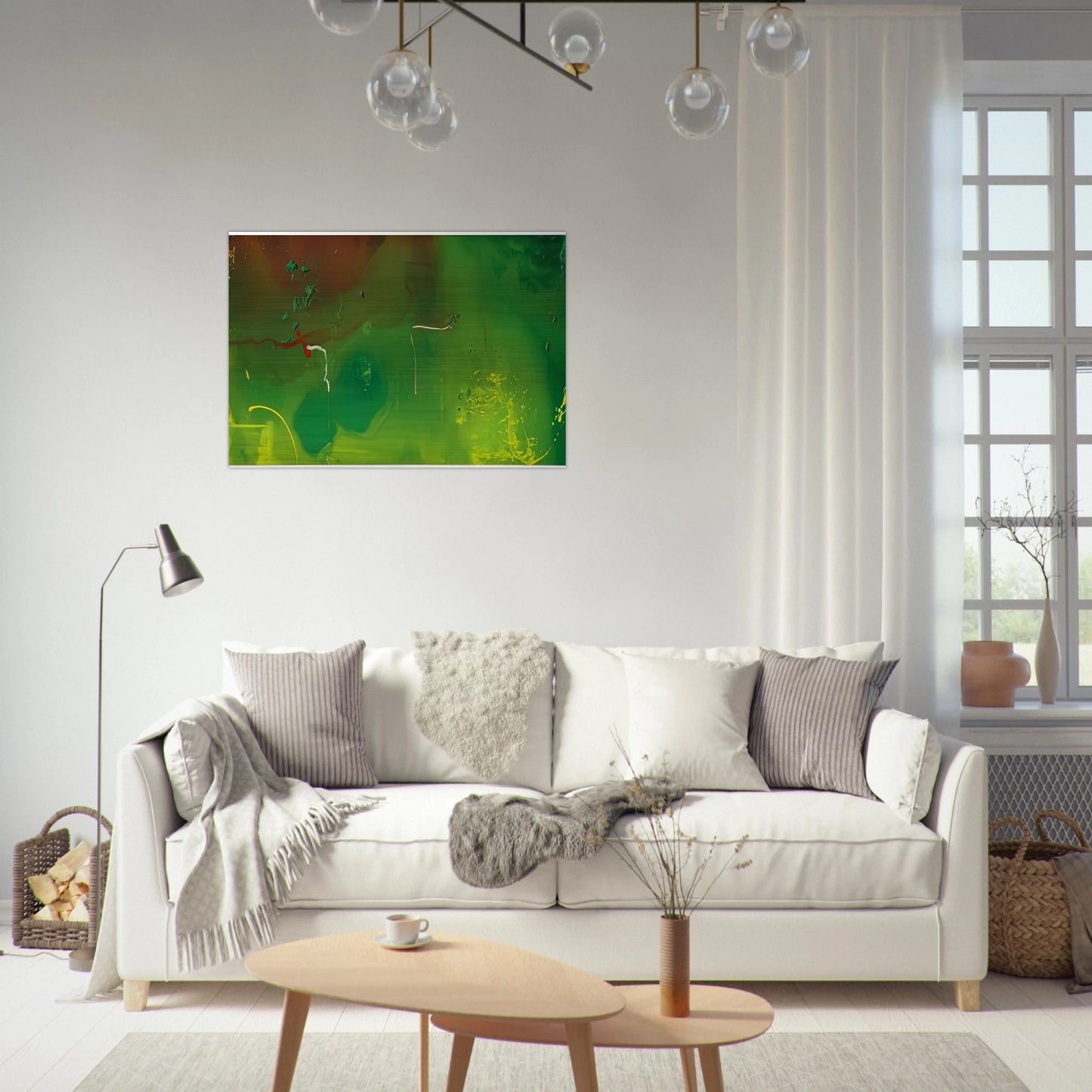 3ad2f0df-27c6-440d-8a2d-63e9fdfbad79