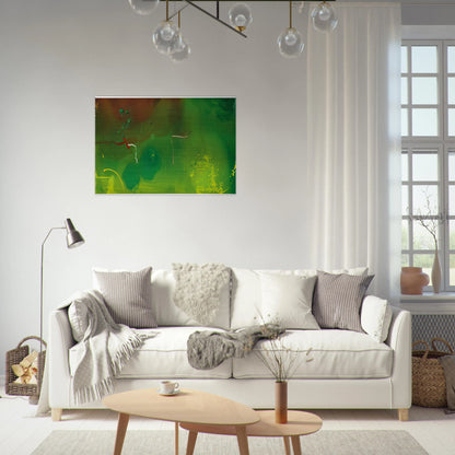 3ad2f0df-27c6-440d-8a2d-63e9fdfbad79