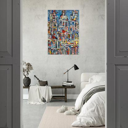 3ad5ee67-c909-40fd-b0fc-446a2270a1cd