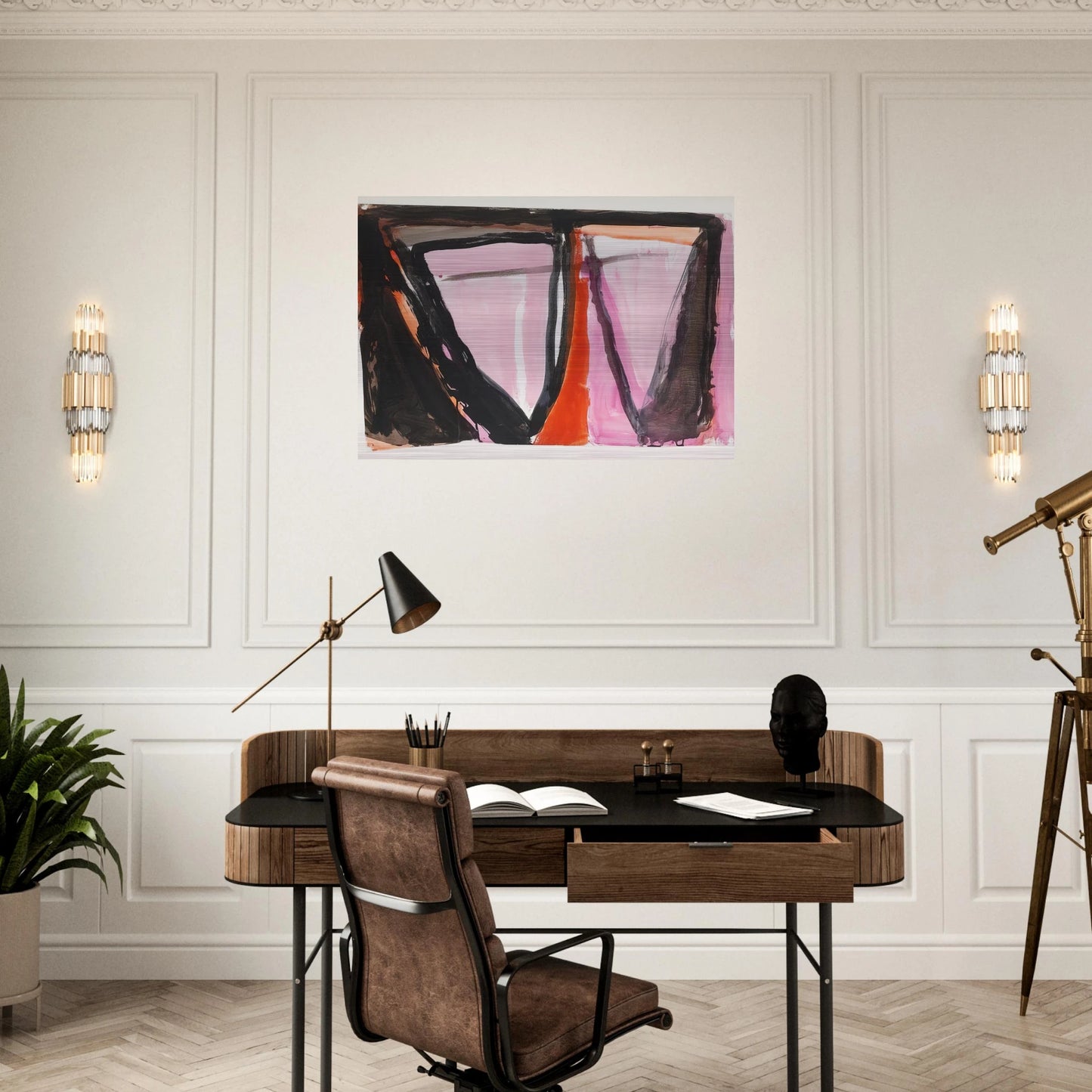 3ad6db38-f3f3-4518-9cbc-11b1ef4b46d3