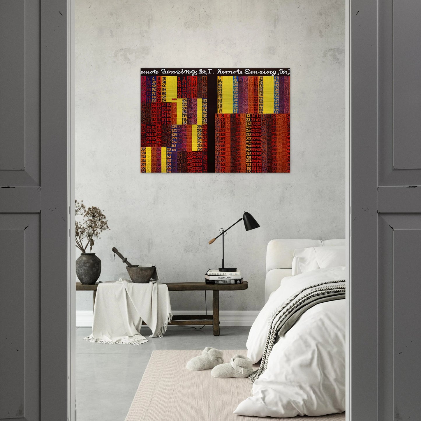 3ad9604a-4705-453d-82cd-72ed6c71327e