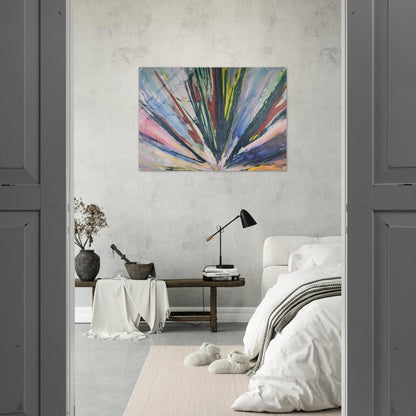 3ad98241-2143-4c78-a66f-5a8960e2369d