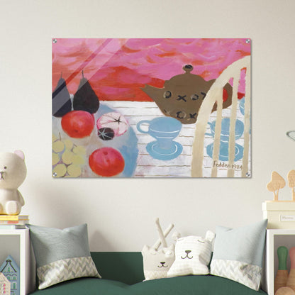 3ada972b-8820-4639-bcd0-e64fc3ed31fc