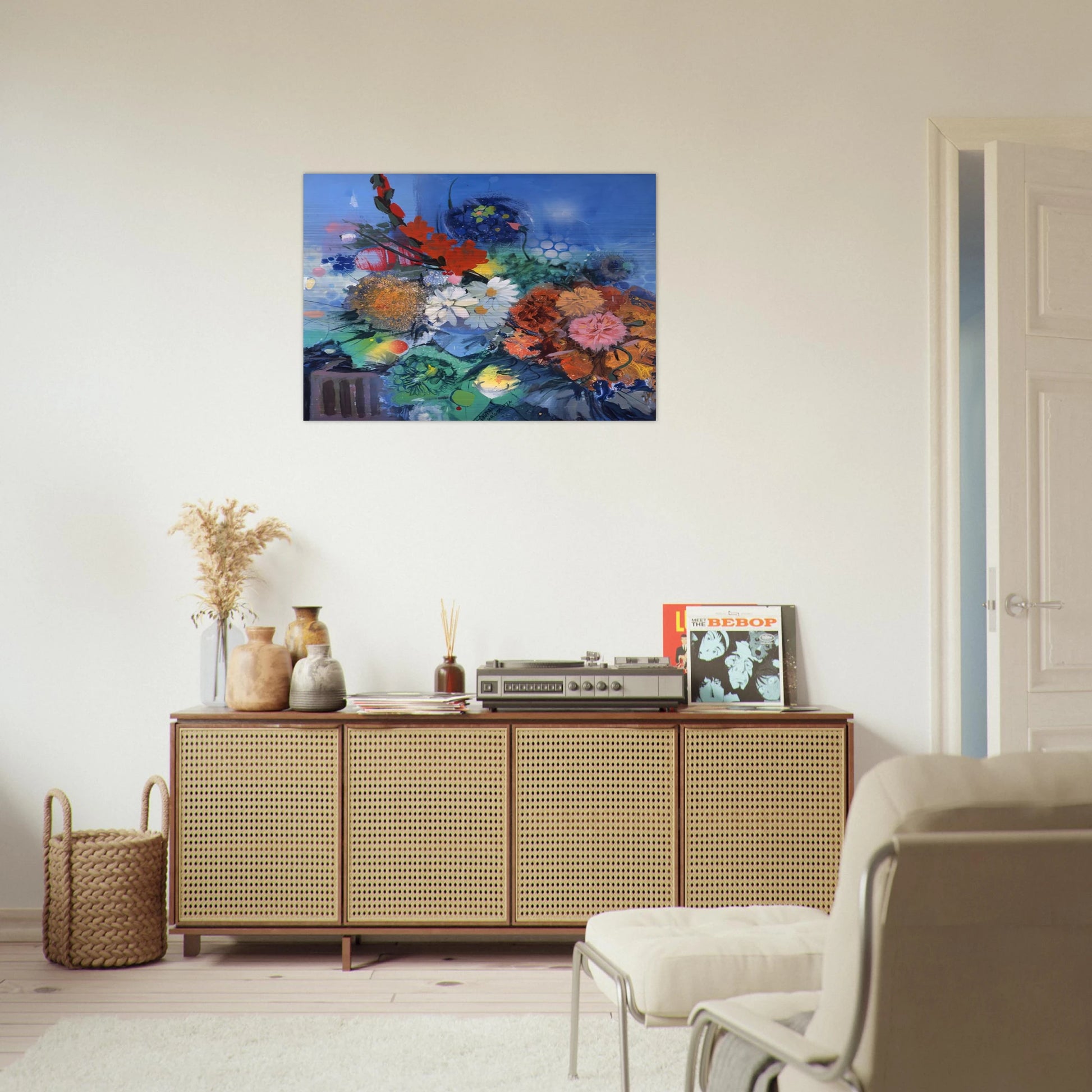 3adabf49-df52-4f56-8e88-6690891a69f1