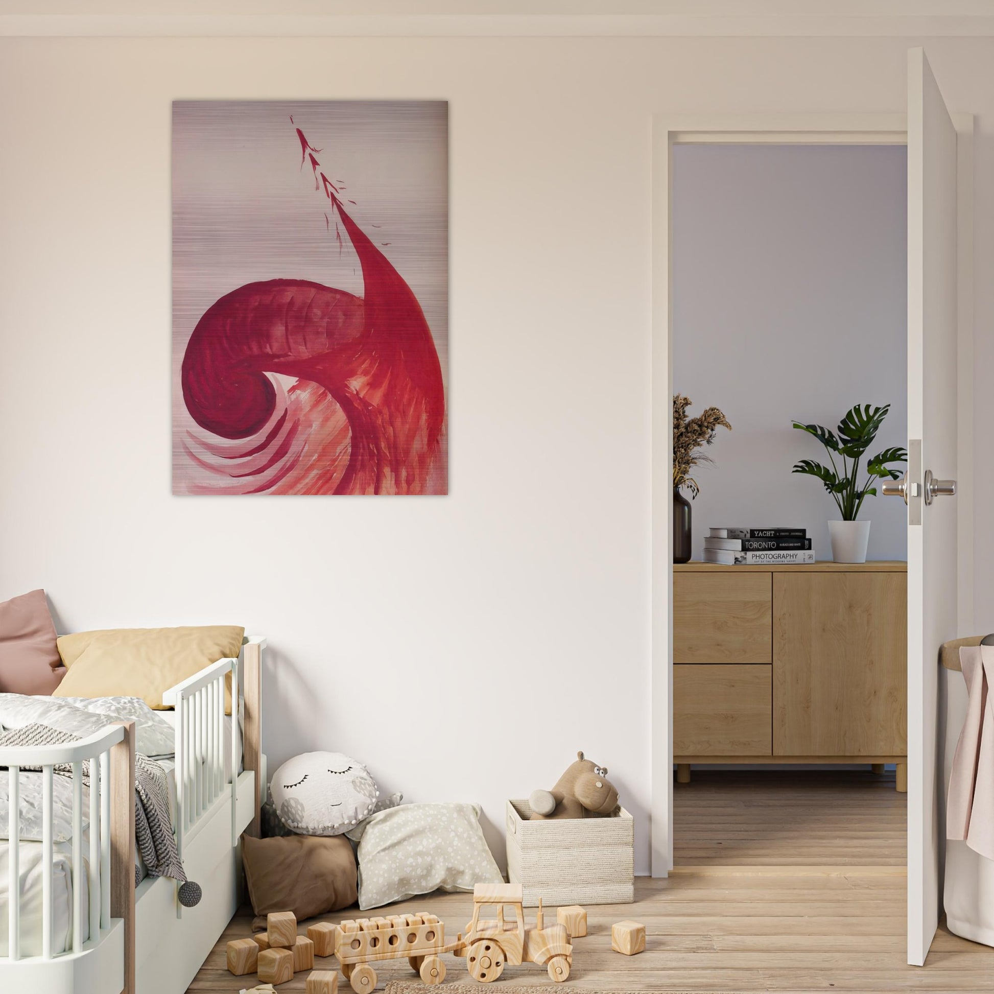 3adbd657-9e65-4238-af1e-2e90c0964196