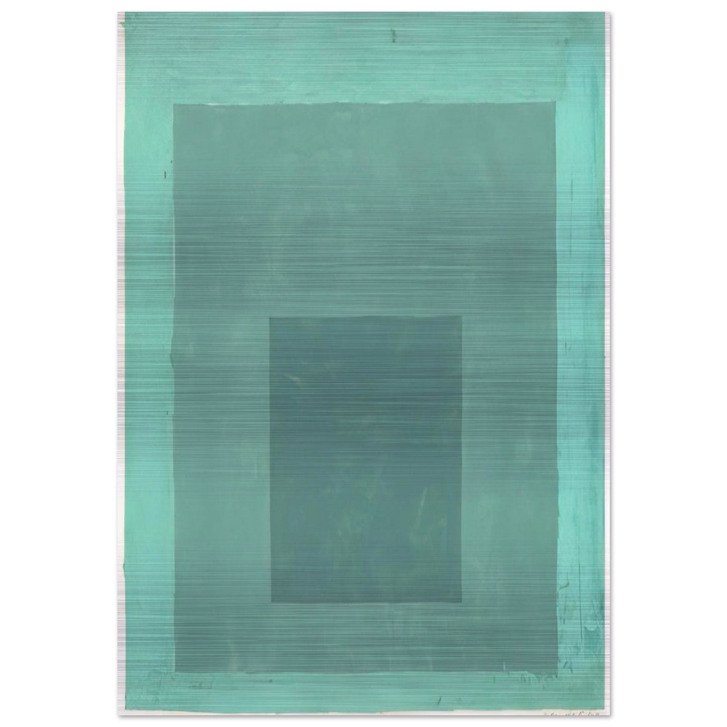 3add52f5-74f2-49d3-b0d0-1a2945033600