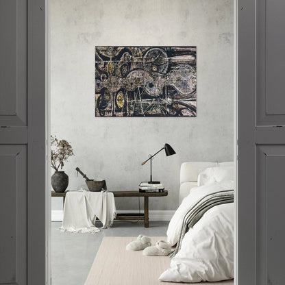 3ae3d826-8280-48d4-812e-415eb2e710ac