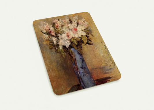 3ae64cda-2855-4788-9e45-c1306f911186