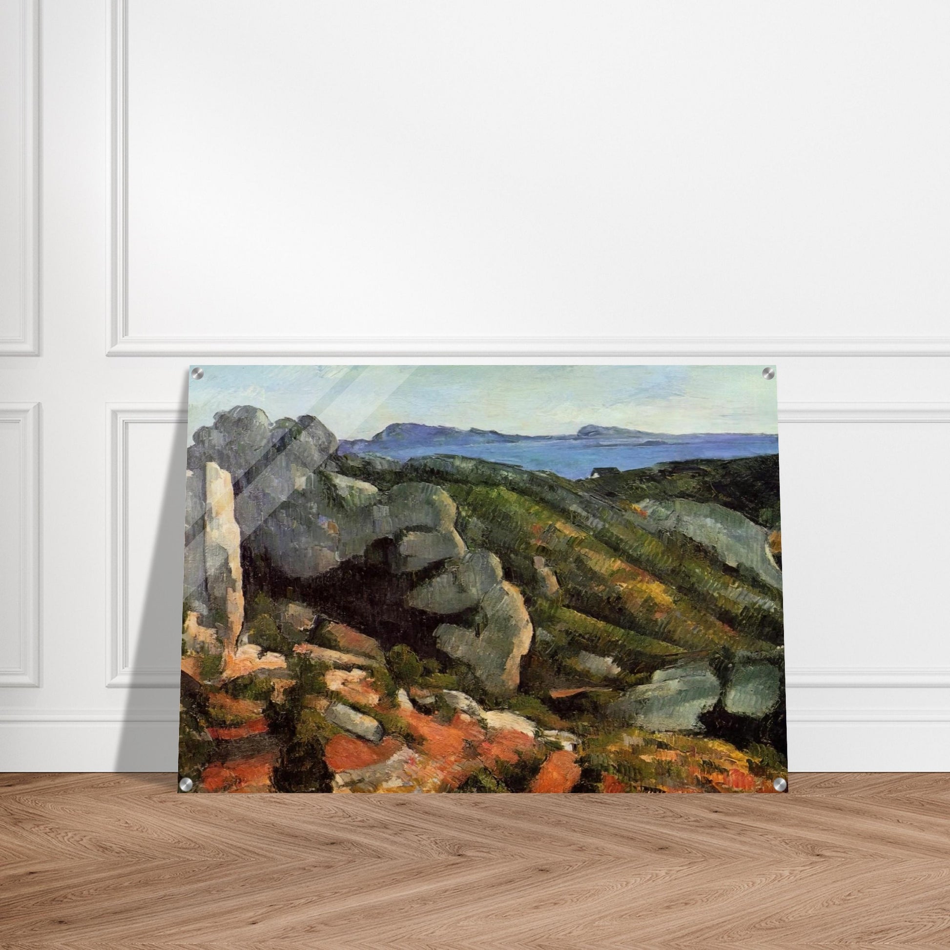 3ae7a14e-c655-4689-85ff-2c8d5b5e00b6