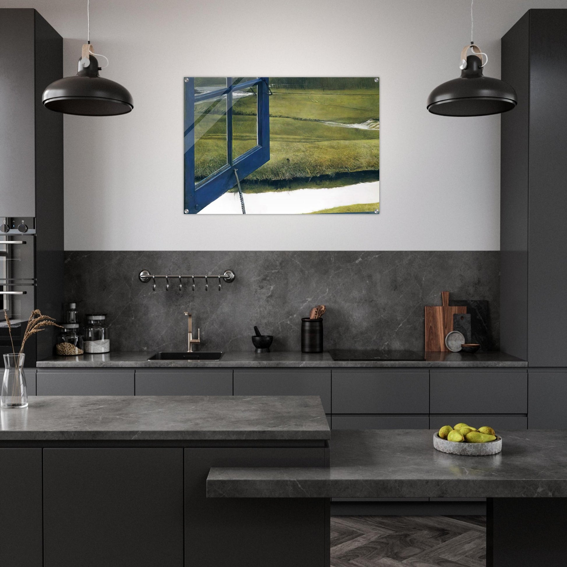 3ae84c94-b312-4dc6-81bf-5fa5e9947962