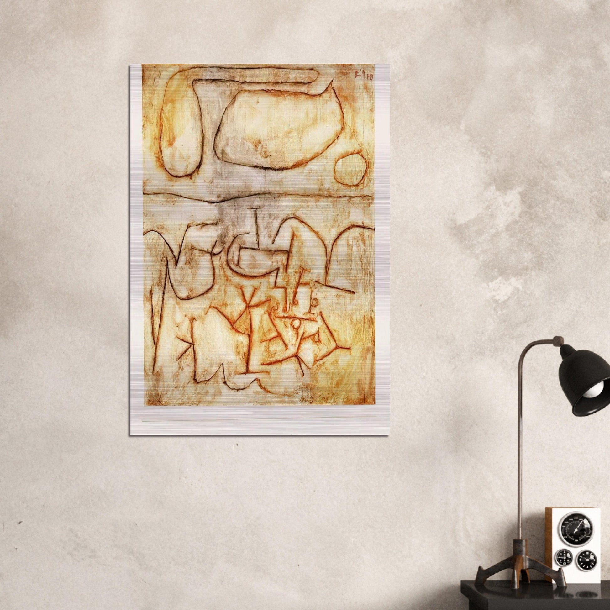 3ae86400-e7f6-479d-8d1c-1b3f9ff4212e