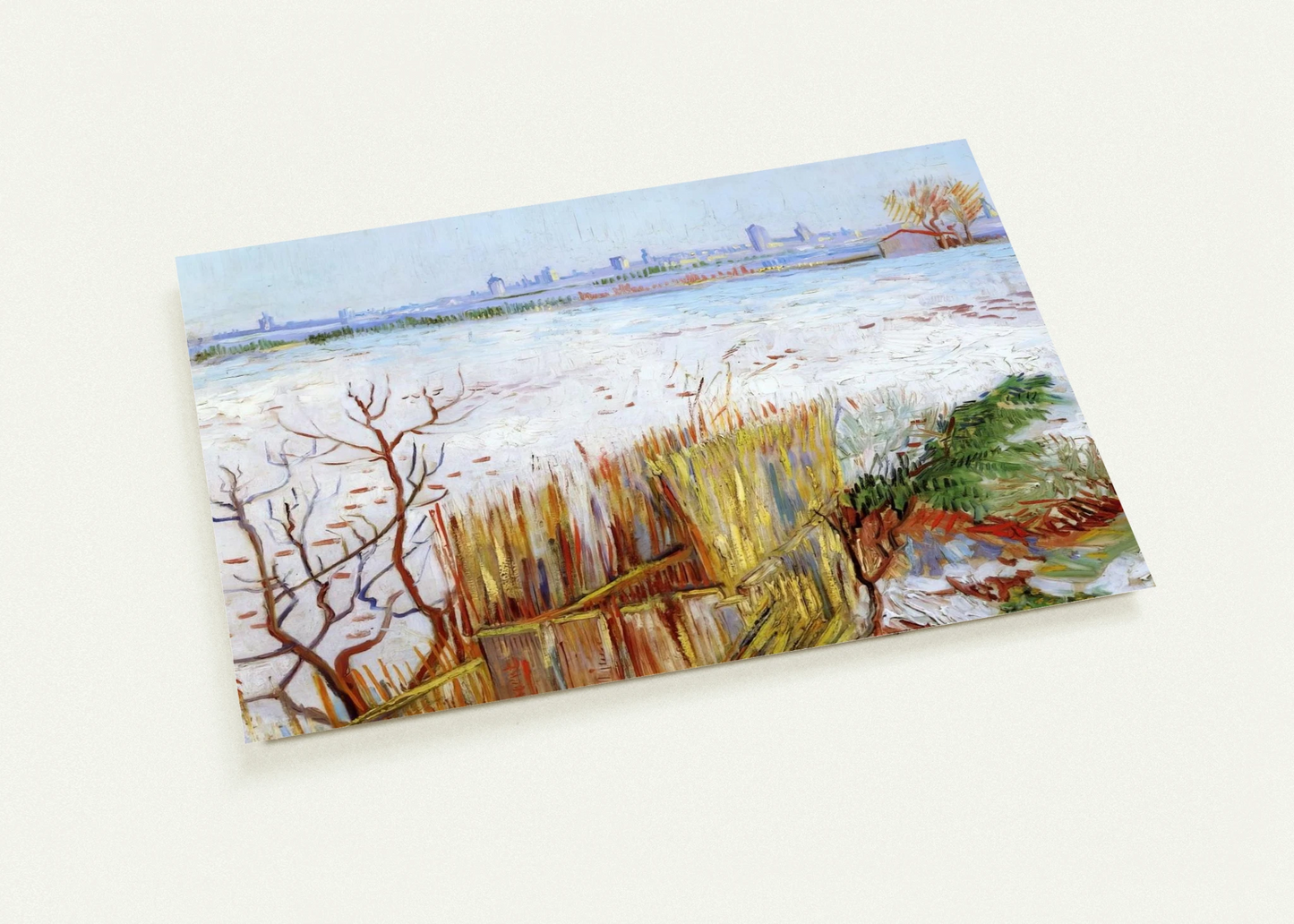 3ae8a7e4-c473-40fa-bddc-53ce00dc156d