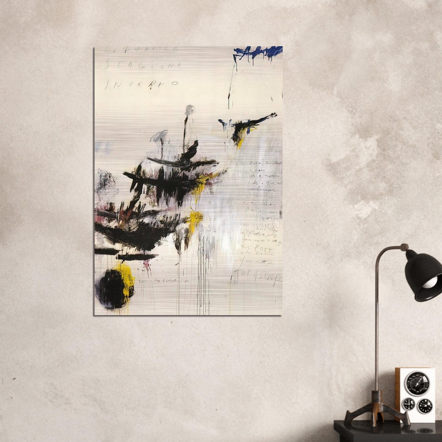 3aeb93fd-d65e-4fcd-b6d8-273c72f8453b