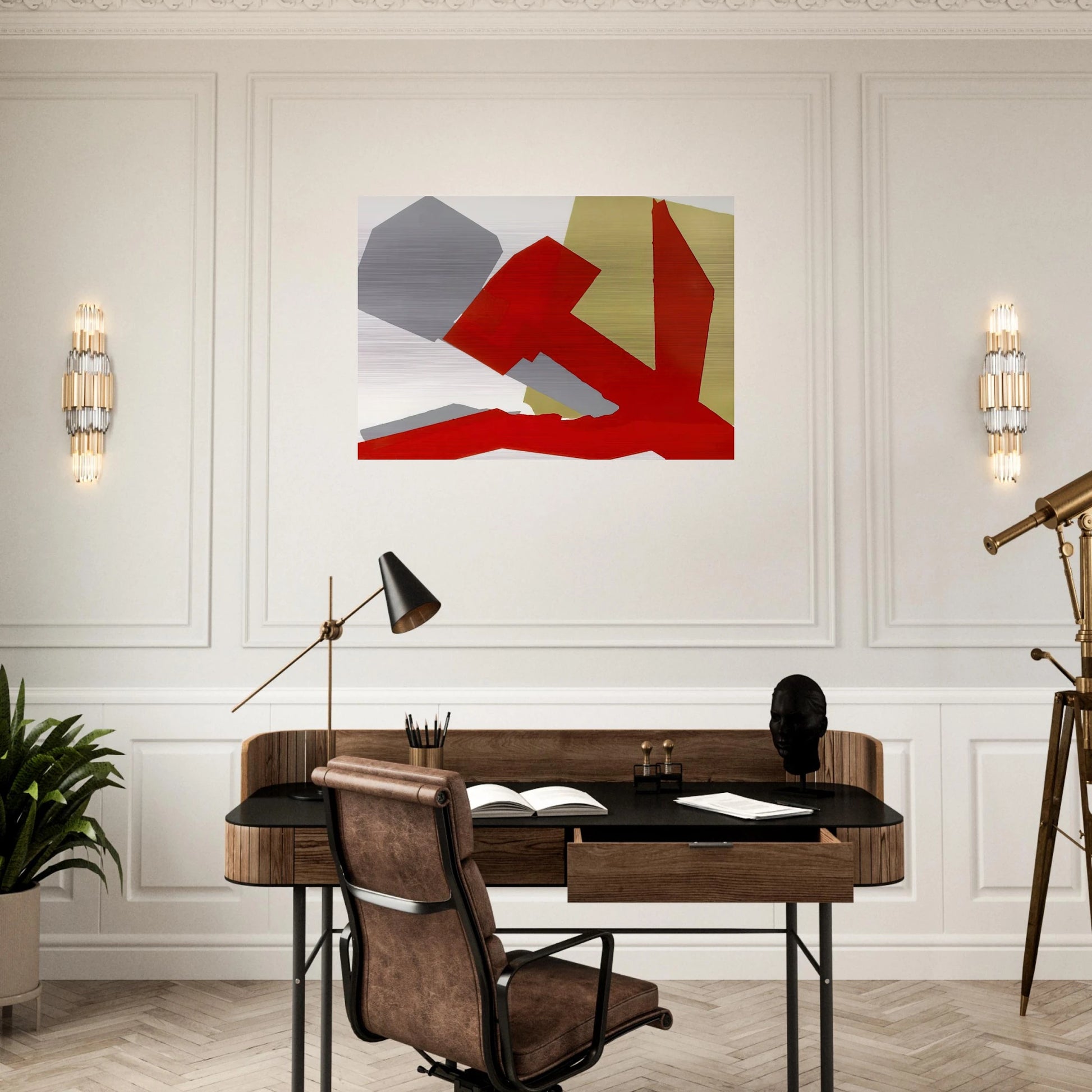 3aebd189-4bc9-49bf-830a-1ee020bdf99d