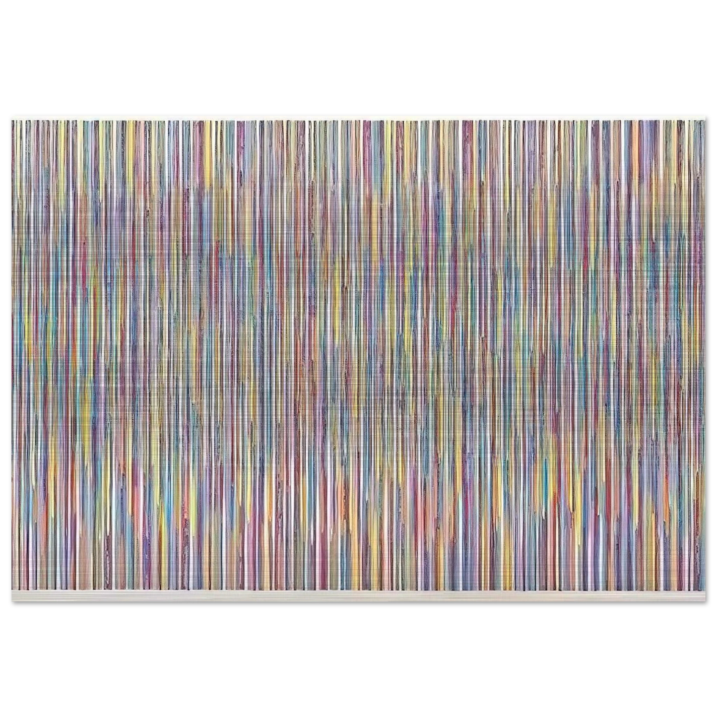 3aeecacf-c665-4c35-829f-9d65e5fc4e2b