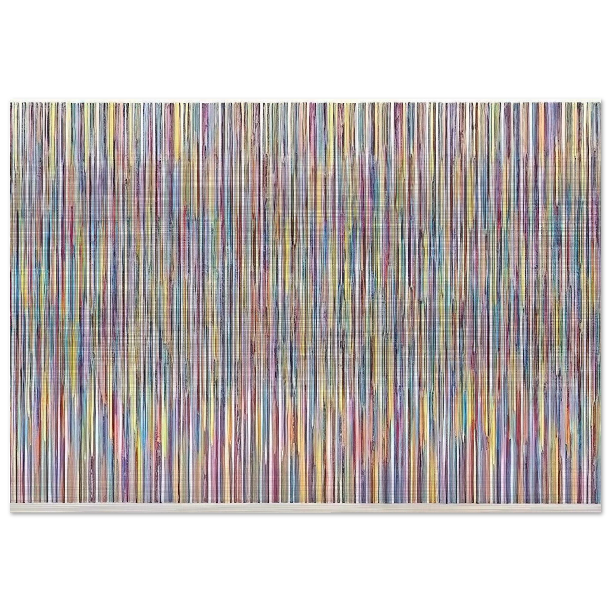 3aeecacf-c665-4c35-829f-9d65e5fc4e2b