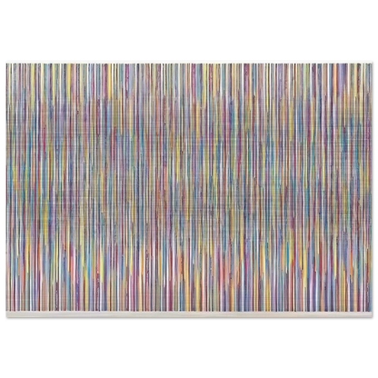 3aeecacf-c665-4c35-829f-9d65e5fc4e2b