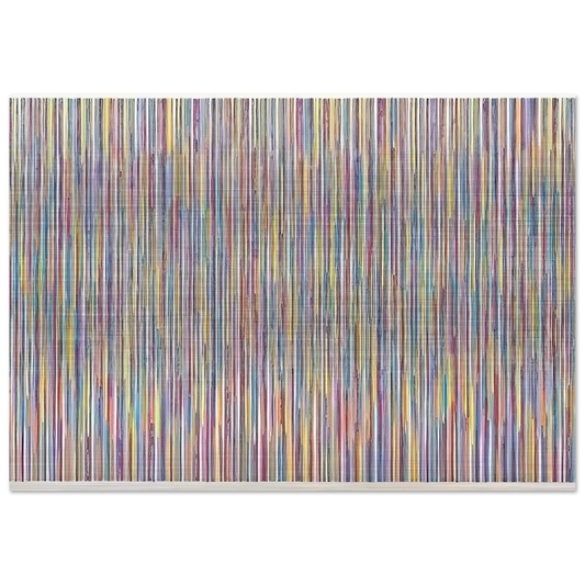 3aeecacf-c665-4c35-829f-9d65e5fc4e2b