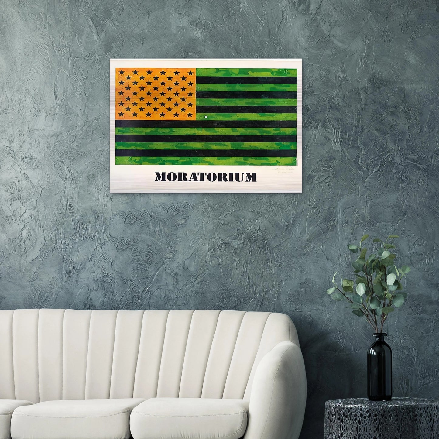 3aef0c16-de67-496a-8747-fe8326a97b80