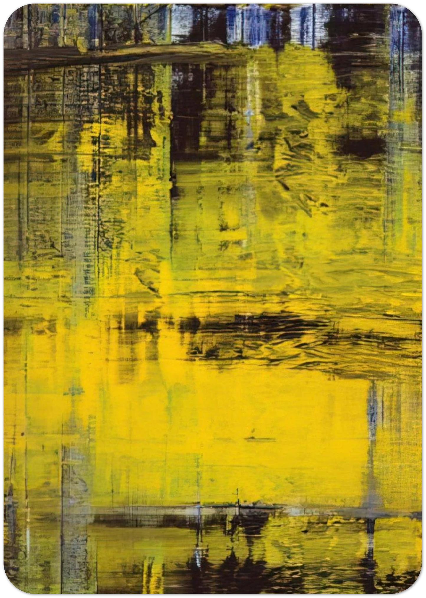 3af187a6-c5d8-409f-b7ad-715f2e1b1fec