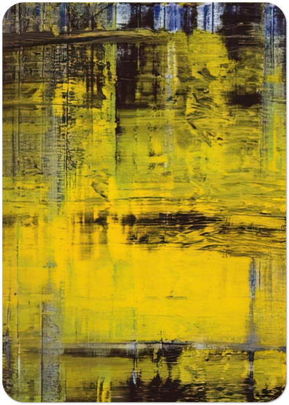 3af187a6-c5d8-409f-b7ad-715f2e1b1fec