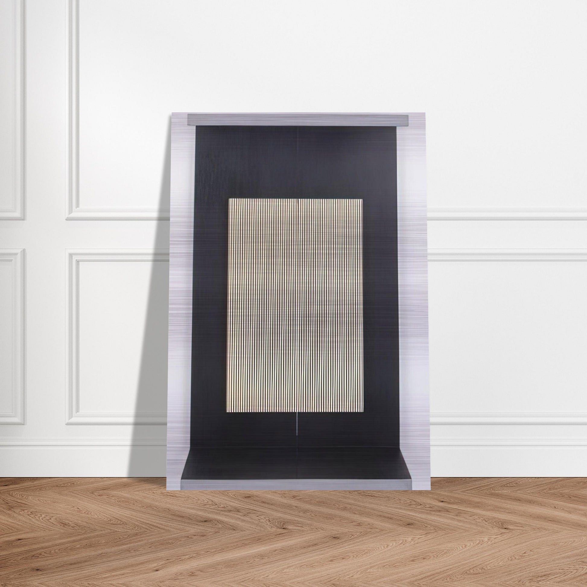 3af3c863-e54e-4e3d-9f88-d8485d9741f0