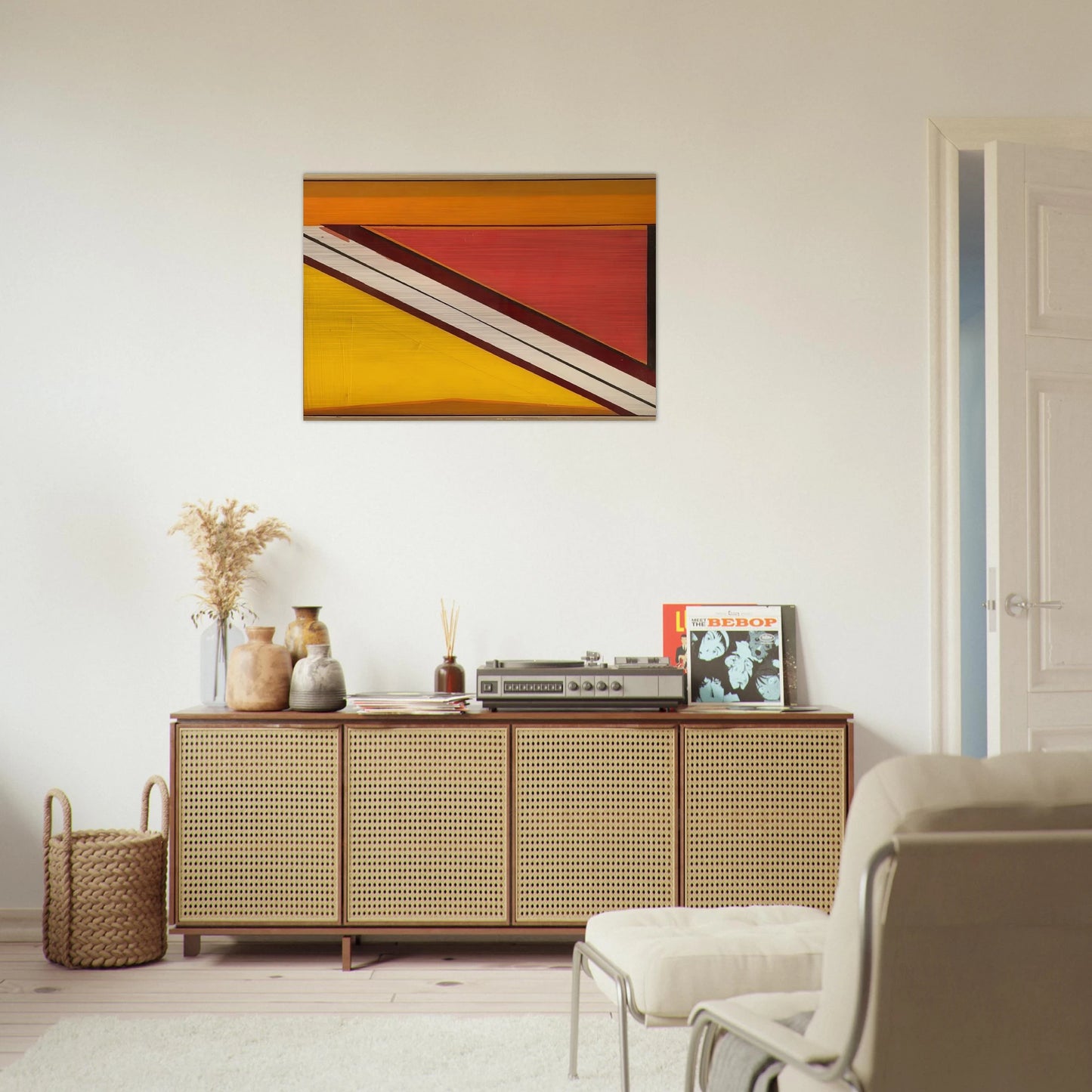 3af5dfb4-67a1-41ed-a5a1-988e4bfc49e9