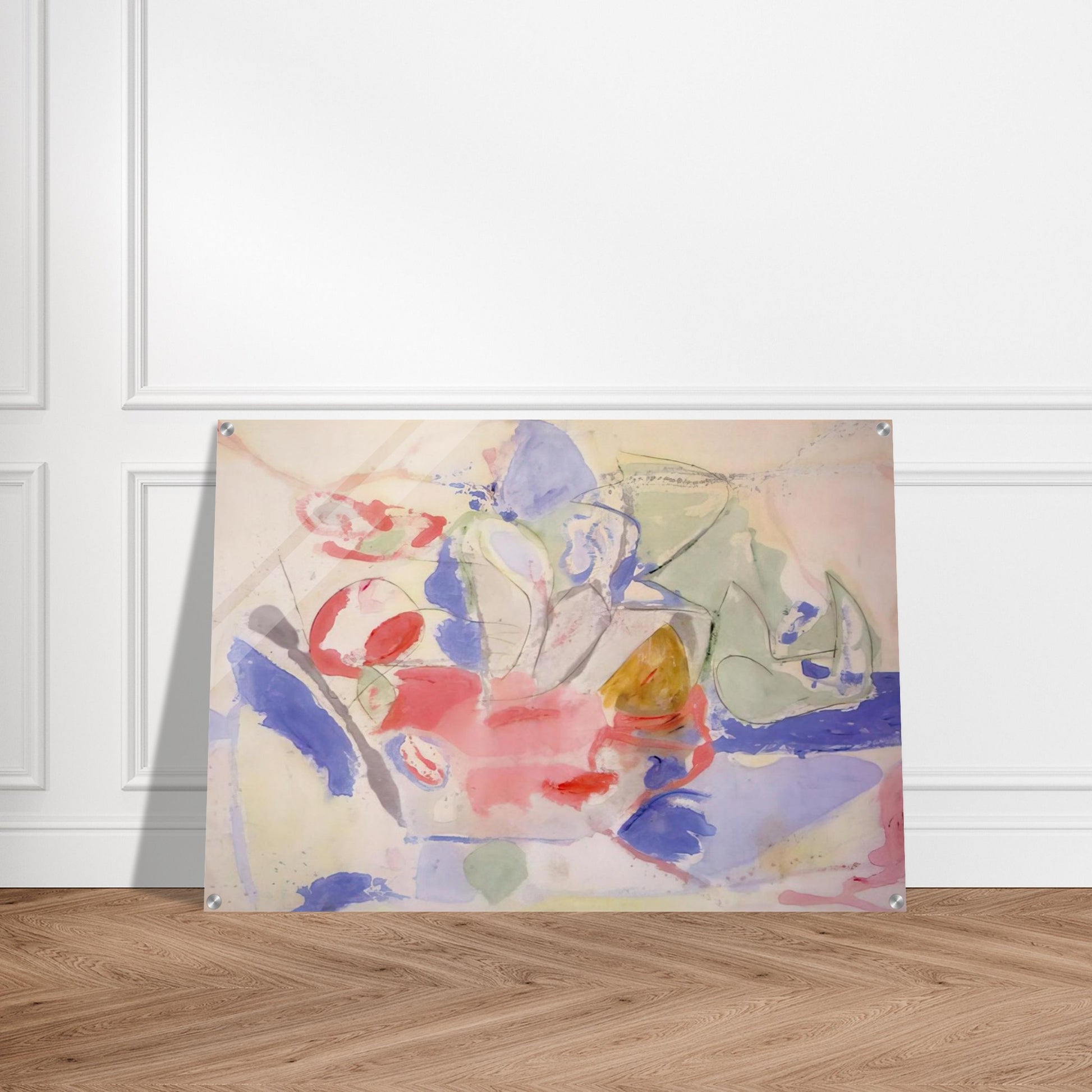 3af7616e-9161-40b9-a869-3d4304c1cd65