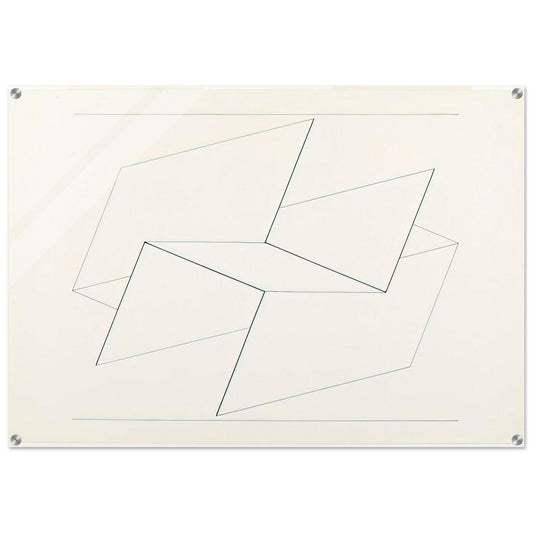 3af95222-2c7f-41e2-a188-b6f3d68834b5