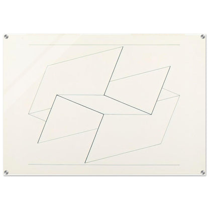 3af95222-2c7f-41e2-a188-b6f3d68834b5