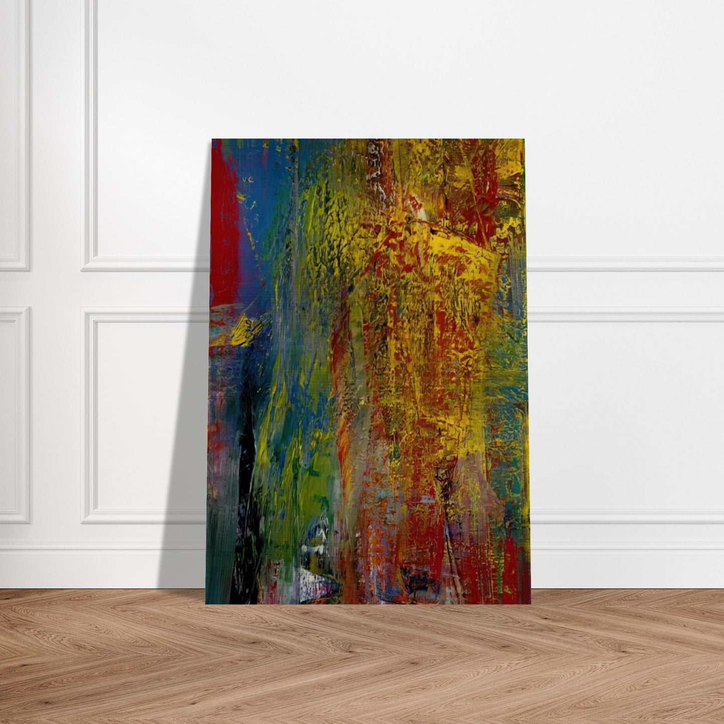 3af9efc7-f073-4dd2-98f9-d6a2a948d22a