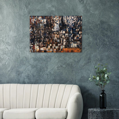 3afa3a45-5b08-4426-8518-83ad02106ddc