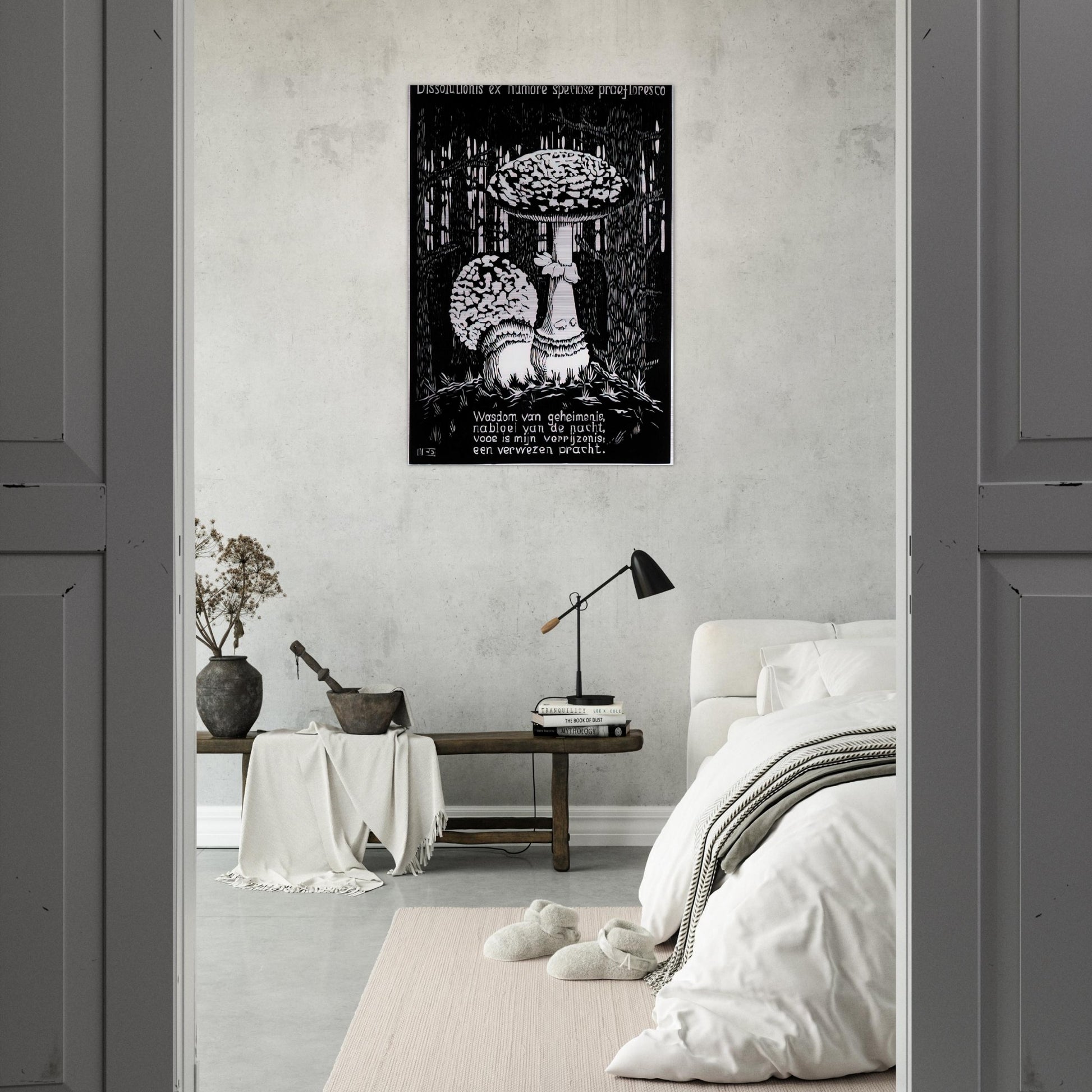 3afaac61-f100-47cd-8c97-fe2e17df2f9e