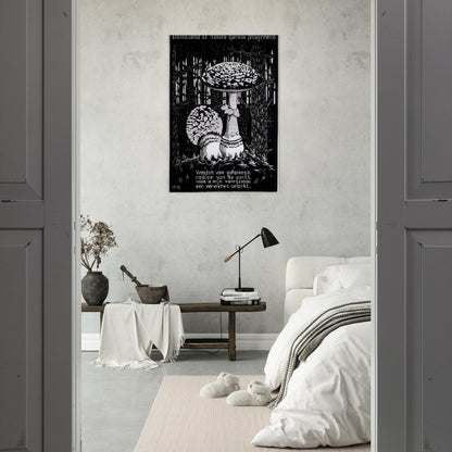 3afaac61-f100-47cd-8c97-fe2e17df2f9e