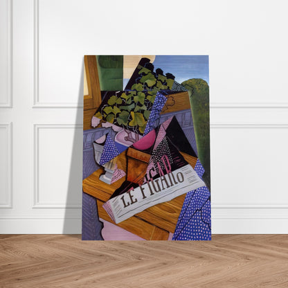 3aface9d-b48a-4176-aa4b-70ff25f10a47