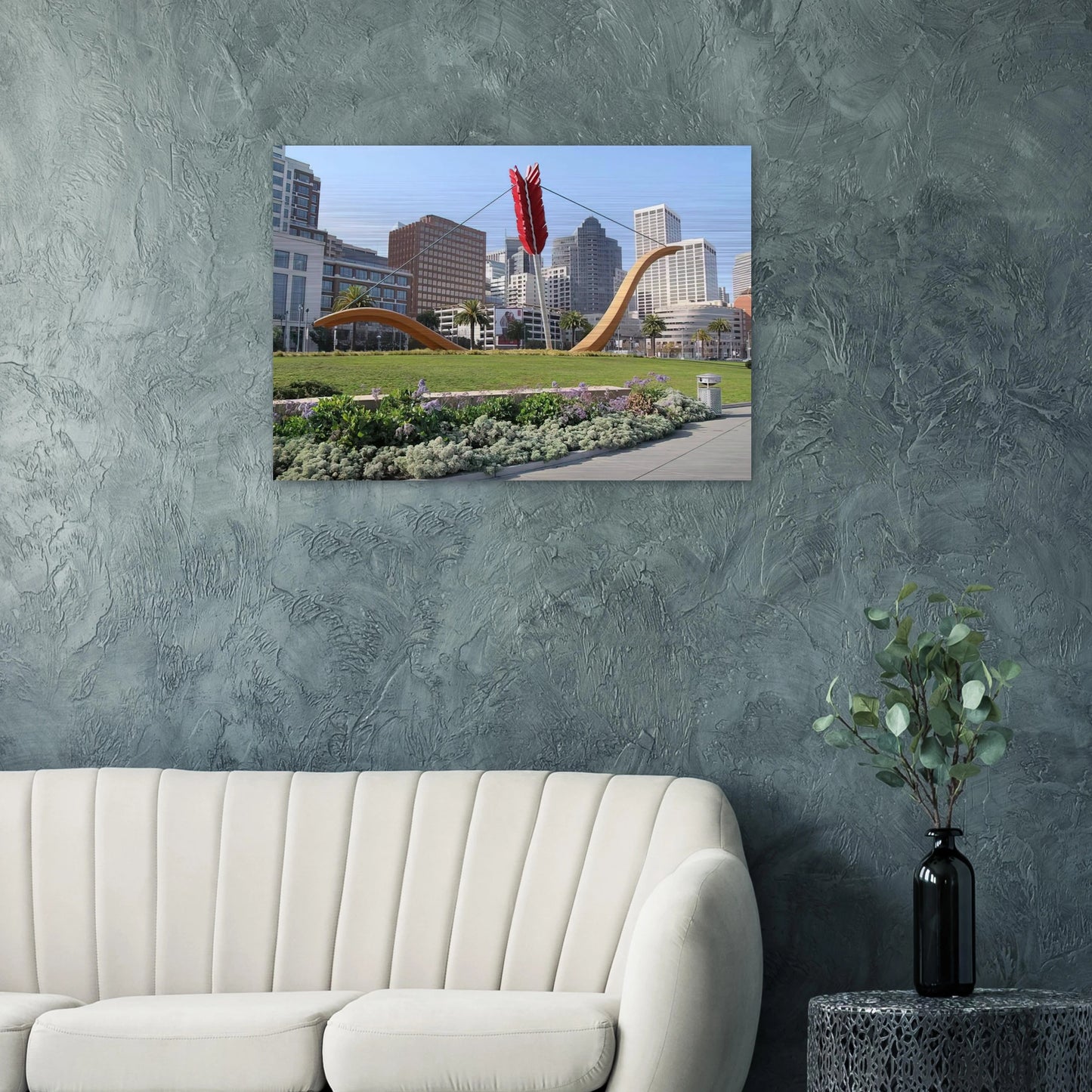 3afaf8cf-e918-4923-a225-4dddb0d4ce0b