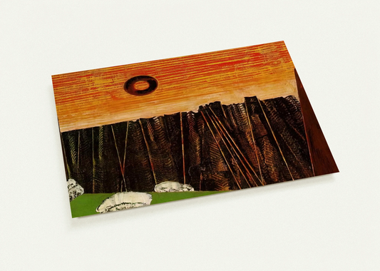 3afb2041-5836-4518-bcea-6fc3951c1f32