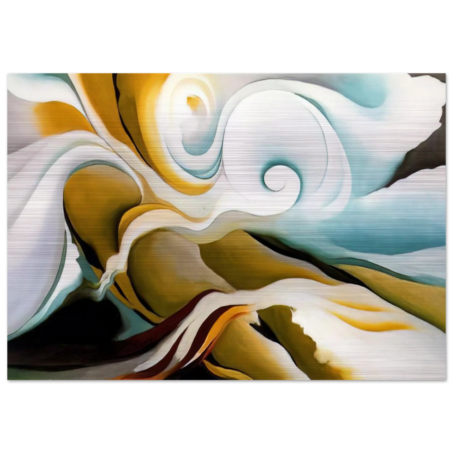 3afc133e-1b84-46f2-9002-8ee6e66743e4