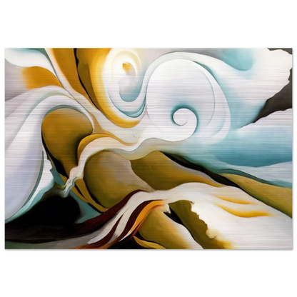 3afc133e-1b84-46f2-9002-8ee6e66743e4