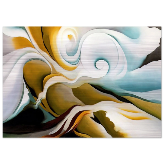 3afc133e-1b84-46f2-9002-8ee6e66743e4