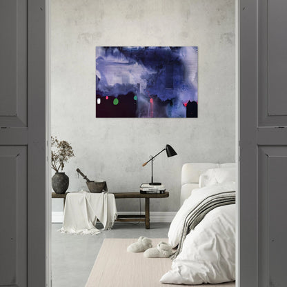 3afc42bb-a5af-49b9-ab29-d1d4971dc05e